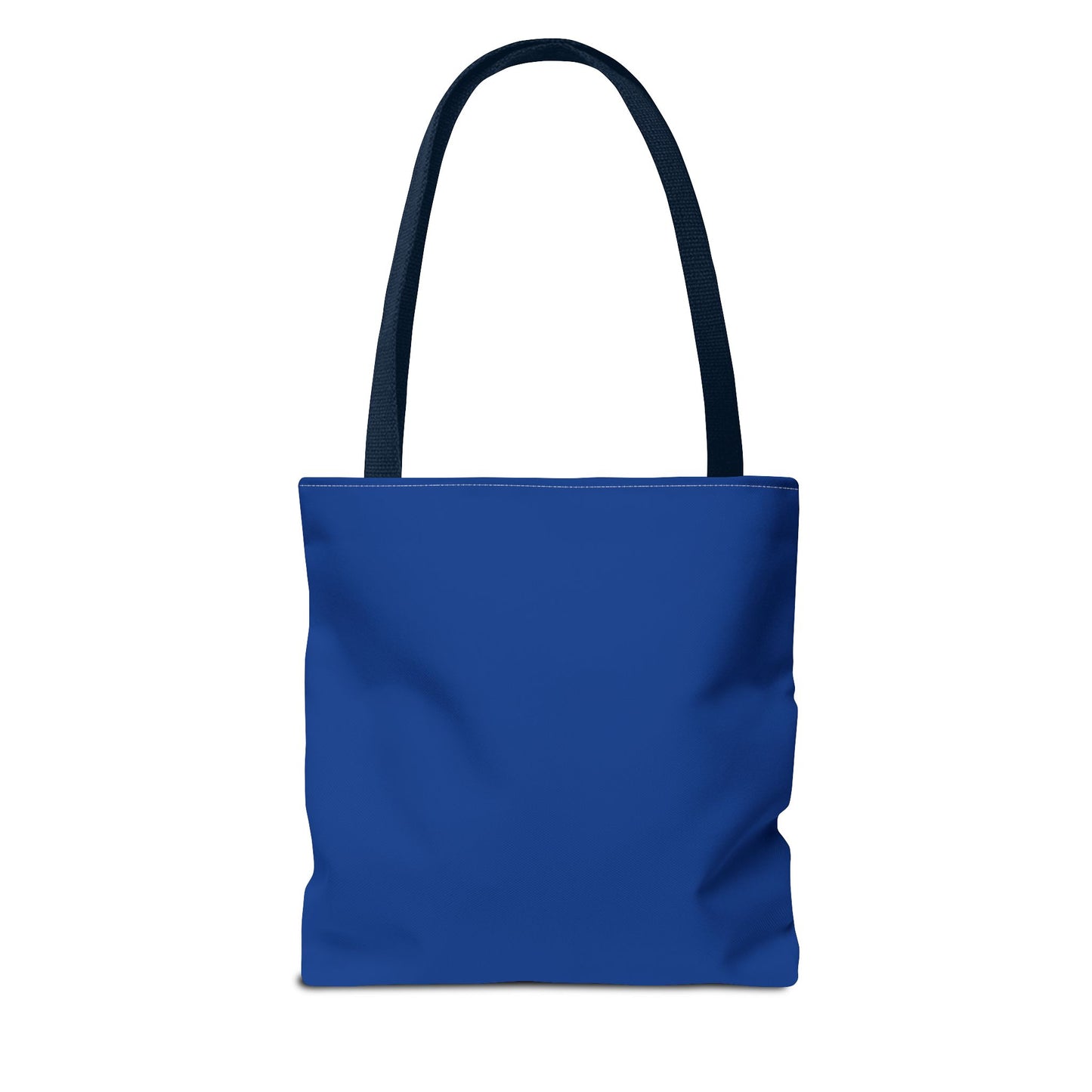 Stylish Tote Bag with Fun Text, Beach Bag, Grocery Tote, Summer Essentials, Everyday Use, Gift for Her