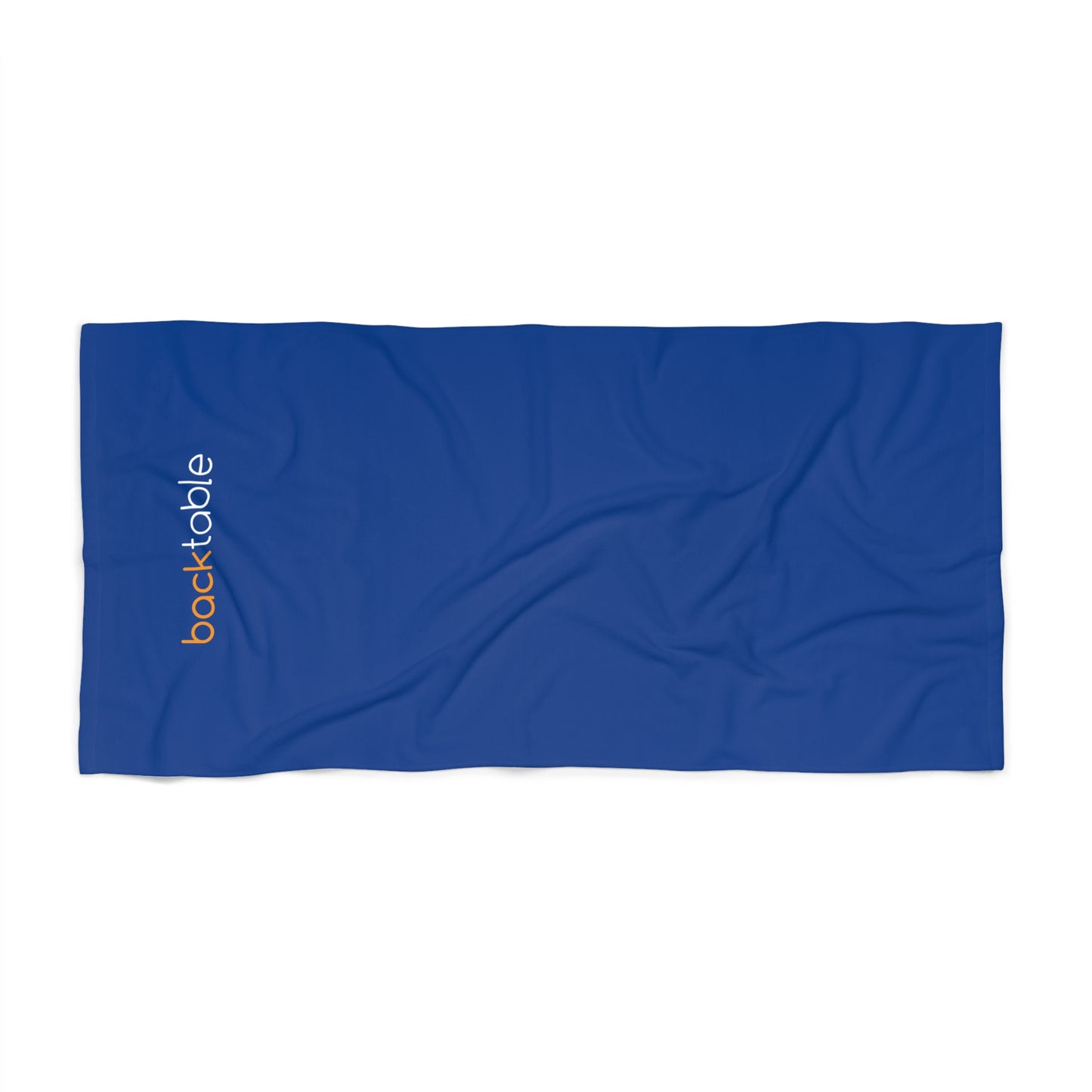 Beach Towel