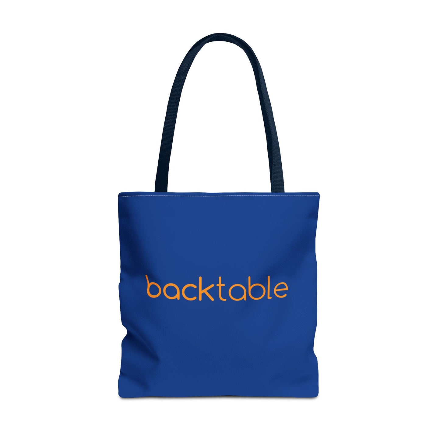 Stylish Tote Bag with Fun Text, Beach Bag, Grocery Tote, Summer Essentials, Everyday Use, Gift for Her