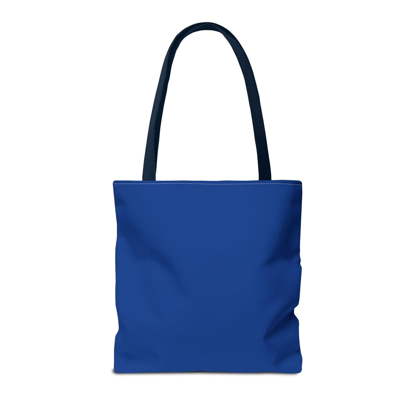 Stylish Tote Bag with Fun Text, Beach Bag, Grocery Tote, Summer Essentials, Everyday Use, Gift for Her