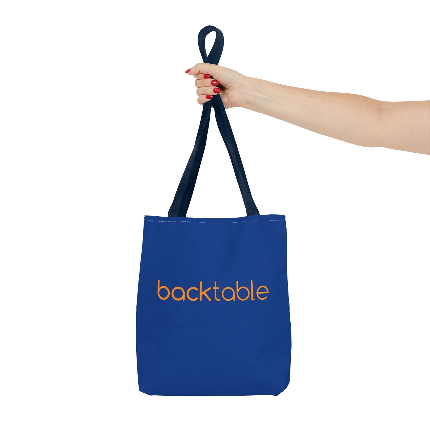 Stylish Tote Bag with Fun Text, Beach Bag, Grocery Tote, Summer Essentials, Everyday Use, Gift for Her
