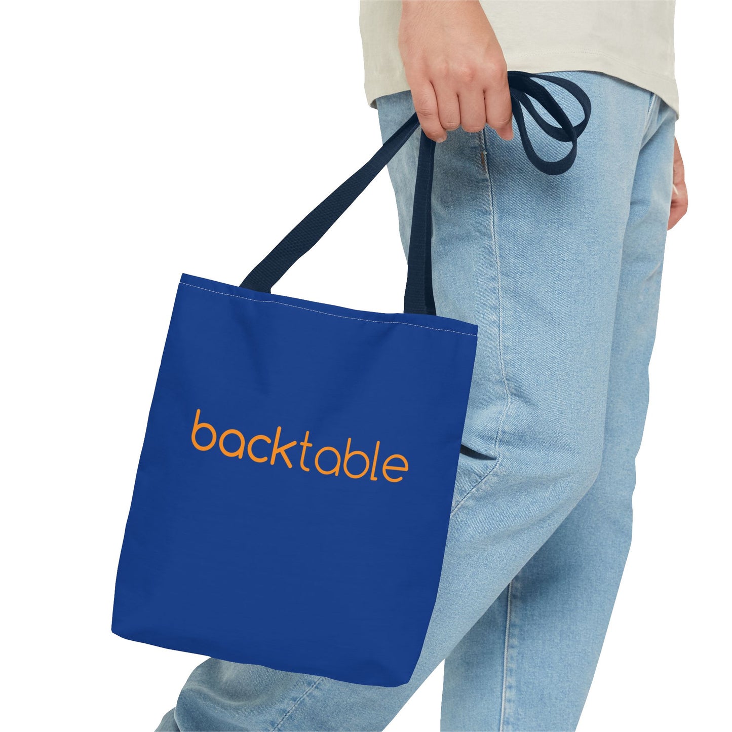 Stylish Tote Bag with Fun Text, Beach Bag, Grocery Tote, Summer Essentials, Everyday Use, Gift for Her