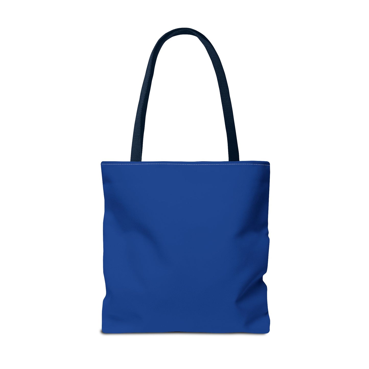 Stylish Tote Bag with Fun Text, Beach Bag, Grocery Tote, Summer Essentials, Everyday Use, Gift for Her