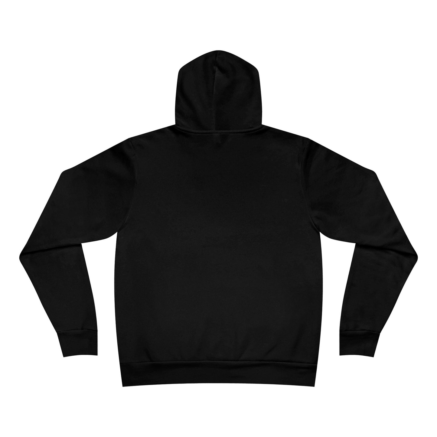 Cardiology Unisex Sponge Fleece Pullover Hoodie