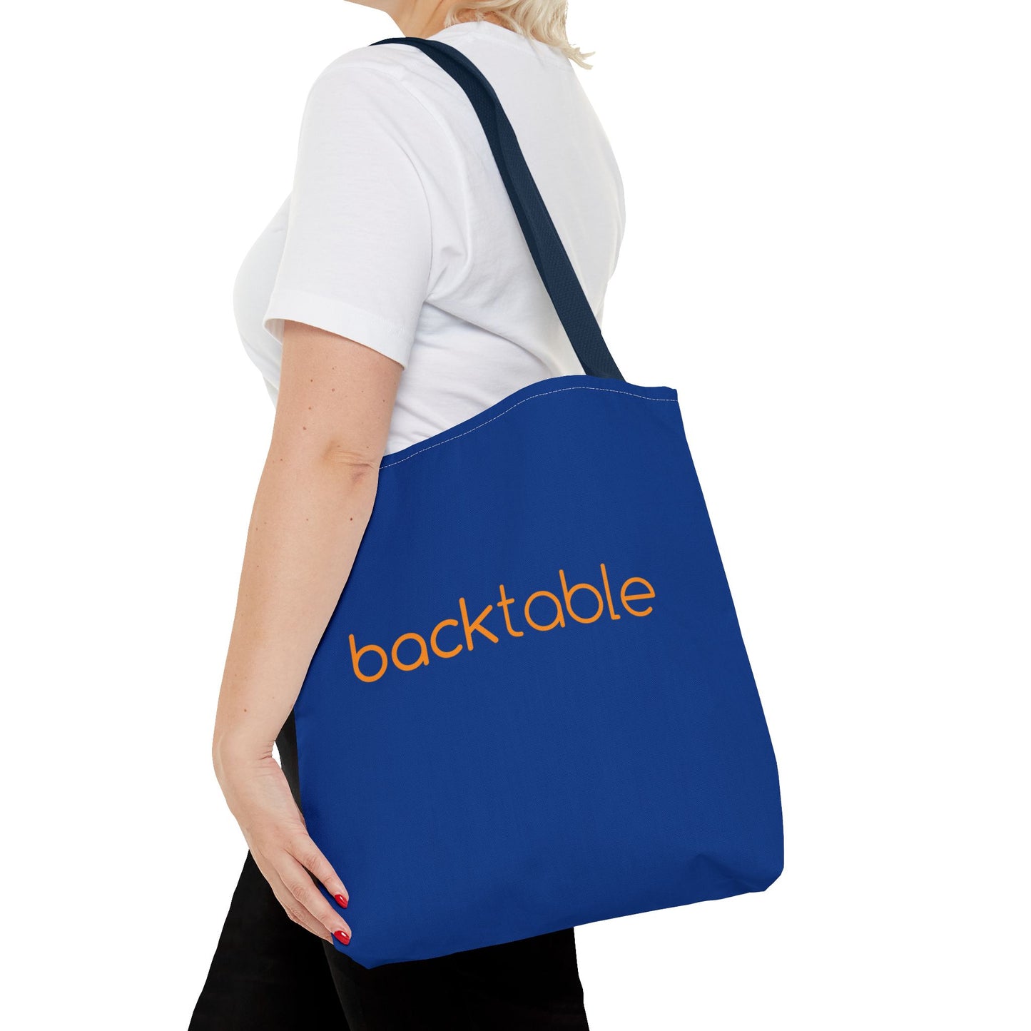 Stylish Tote Bag with Fun Text, Beach Bag, Grocery Tote, Summer Essentials, Everyday Use, Gift for Her