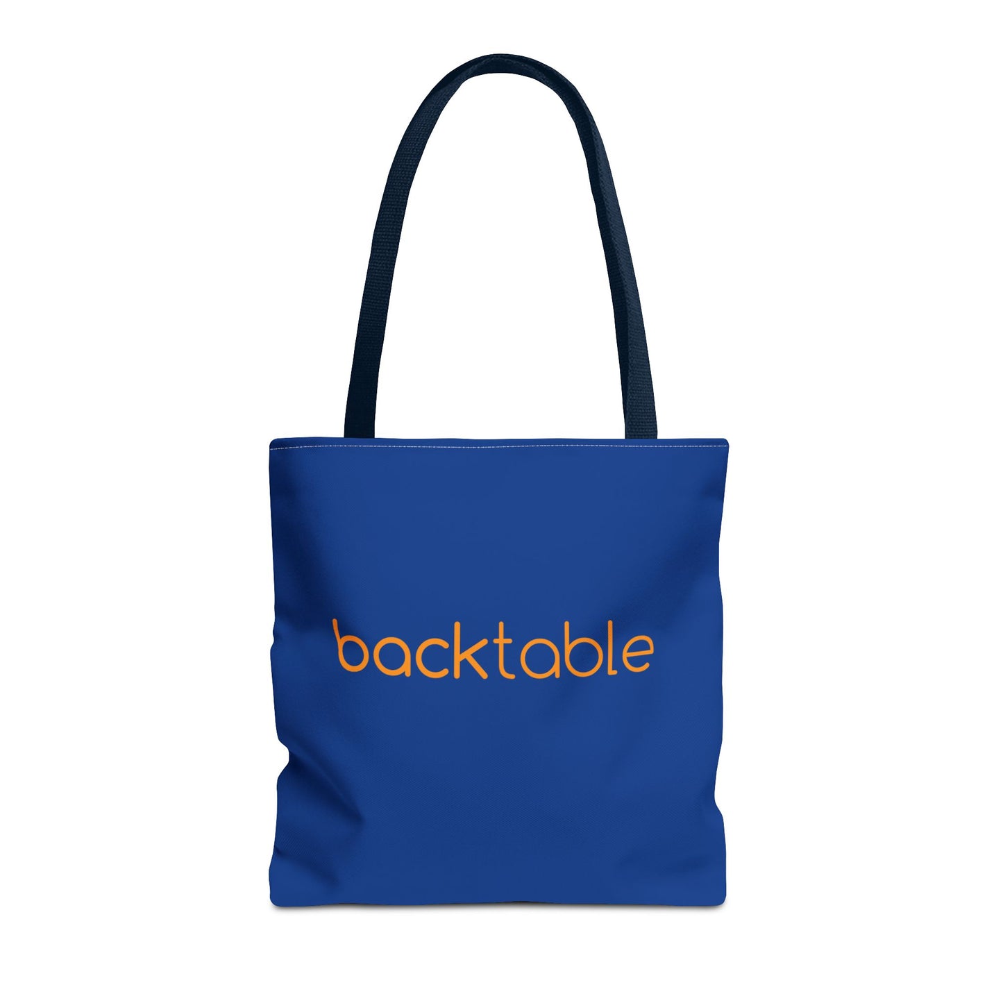 Stylish Tote Bag with Fun Text, Beach Bag, Grocery Tote, Summer Essentials, Everyday Use, Gift for Her