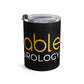Copy of BackTable Tumor Board Tumbler 10oz