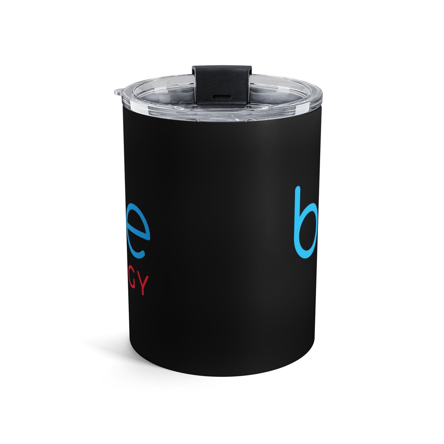 Cardiology Tumbler 10oz