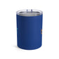 ENT Tumbler 10oz