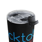 Cardiology Tumbler 10oz
