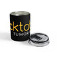 BackTable Tumor Board Tumbler 10oz