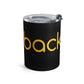 Copy of BackTable Tumor Board Tumbler 10oz