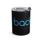 Cardiology Tumbler 10oz
