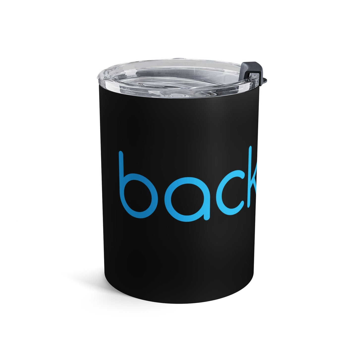 Cardiology Tumbler 10oz