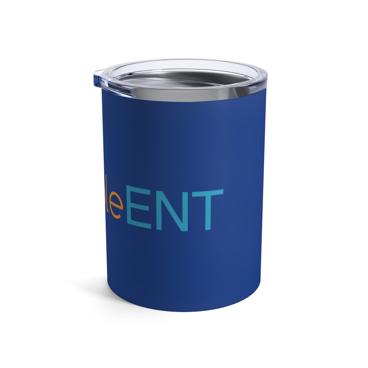 ENT Tumbler 10oz