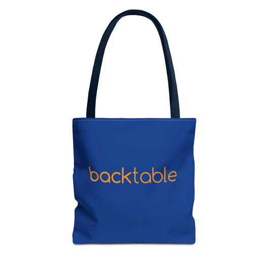 Stylish Tote Bag with Fun Text, Beach Bag, Grocery Tote, Summer Essentials, Everyday Use, Gift for Her
