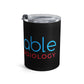 Cardiology Tumbler 10oz