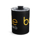 BackTable Tumor Board Tumbler 10oz