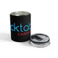 Cardiology Tumbler 10oz