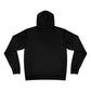 BackTable Tumor Board Unisex Sponge Fleece Pullover Hoodie
