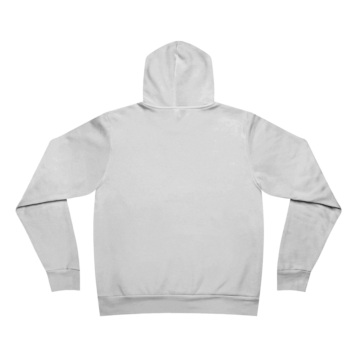 BackTable Tumor Board Unisex Sponge Fleece Pullover Hoodie