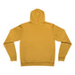 BackTable Tumor Board Unisex Sponge Fleece Pullover Hoodie