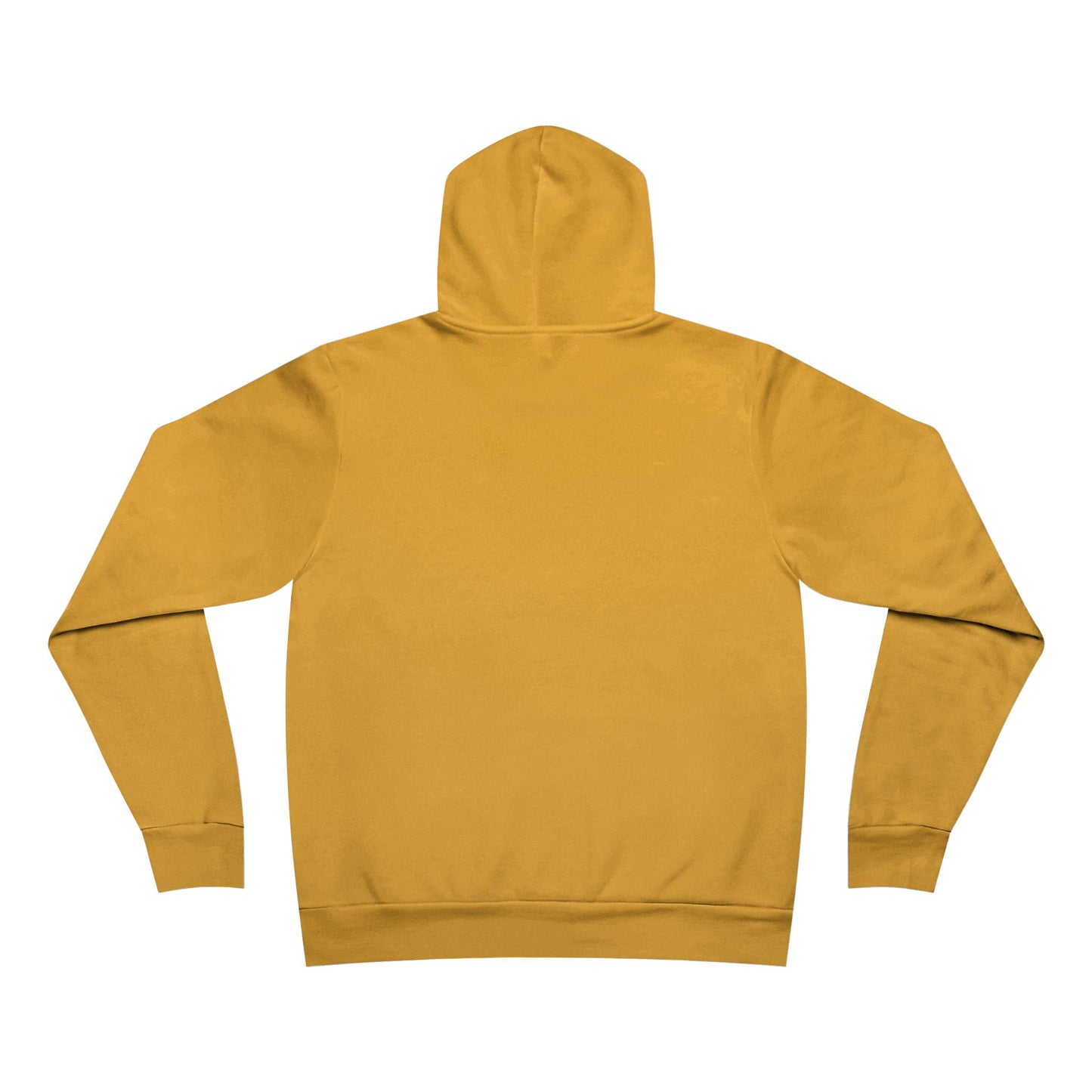 BackTable Tumor Board Unisex Sponge Fleece Pullover Hoodie