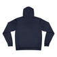 BackTable Tumor Board Unisex Sponge Fleece Pullover Hoodie