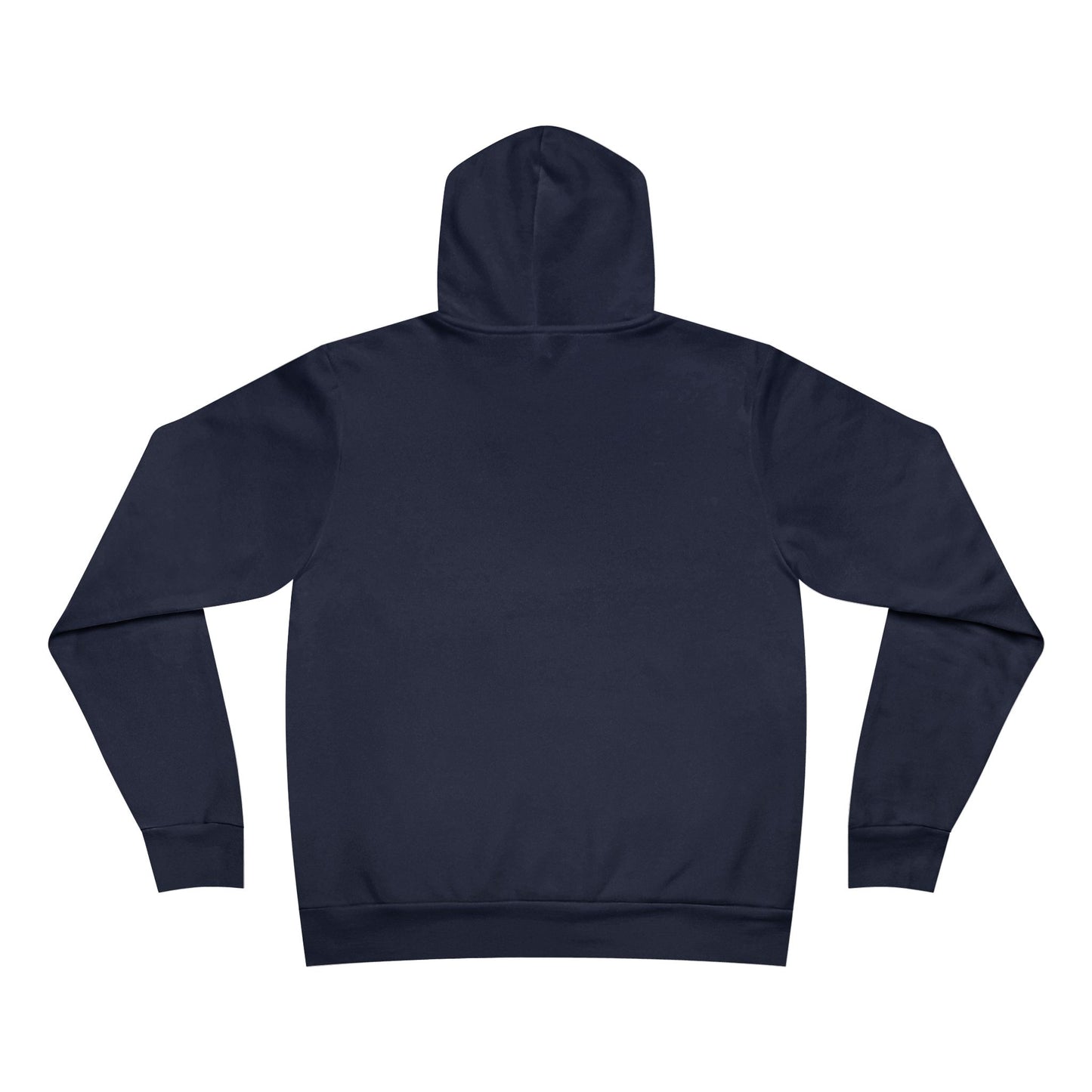 BackTable Tumor Board Unisex Sponge Fleece Pullover Hoodie
