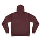 BackTable Tumor Board Unisex Sponge Fleece Pullover Hoodie