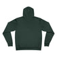 BackTable Tumor Board Unisex Sponge Fleece Pullover Hoodie