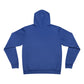 BackTable Tumor Board Unisex Sponge Fleece Pullover Hoodie