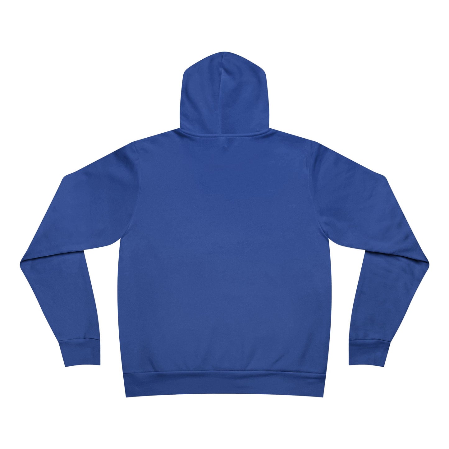 BackTable Tumor Board Unisex Sponge Fleece Pullover Hoodie