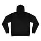 Cardiology Unisex Sponge Fleece Pullover Hoodie