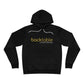 BackTable Tumor Board Unisex Sponge Fleece Pullover Hoodie