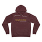 BackTable Tumor Board Unisex Sponge Fleece Pullover Hoodie