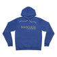 BackTable Tumor Board Unisex Sponge Fleece Pullover Hoodie