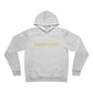 BackTable Tumor Board Unisex Sponge Fleece Pullover Hoodie