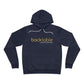 BackTable Tumor Board Unisex Sponge Fleece Pullover Hoodie