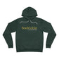 BackTable Tumor Board Unisex Sponge Fleece Pullover Hoodie