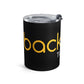 BackTable Tumor Board Tumbler 10oz