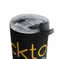 Copy of BackTable Tumor Board Tumbler 10oz