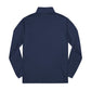 Adidas® Quarter-Zip Pullover - Comfortable Performance Wear with Custom Embroidery