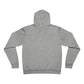 BackTable Tumor Board Unisex Sponge Fleece Pullover Hoodie