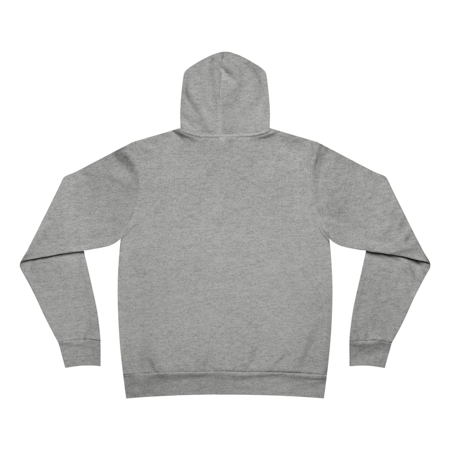 BackTable Tumor Board Unisex Sponge Fleece Pullover Hoodie