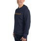 BackTable Plus Unisex hoodie
