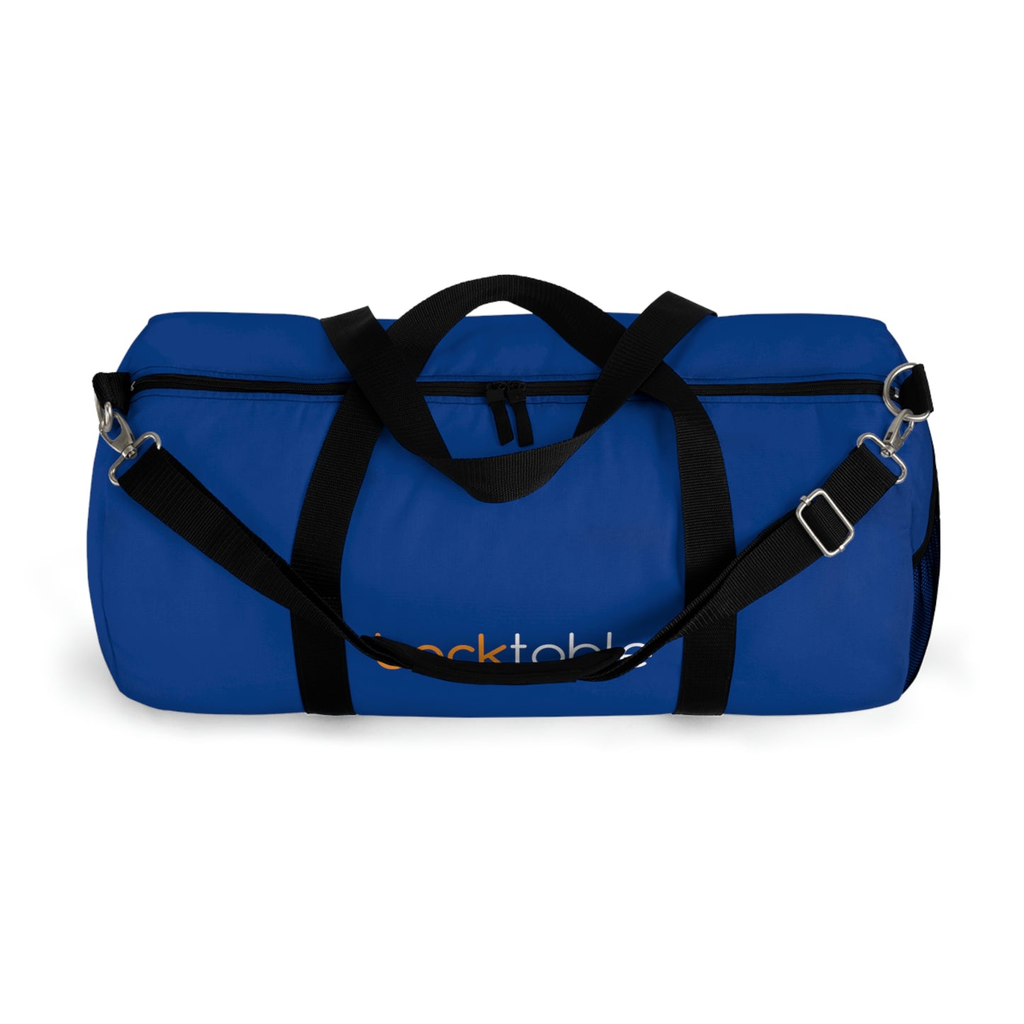 Duffel Bag