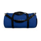 Duffel Bag