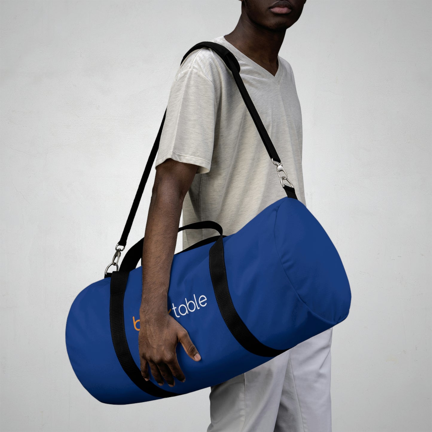 Duffel Bag